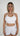 Align Bra