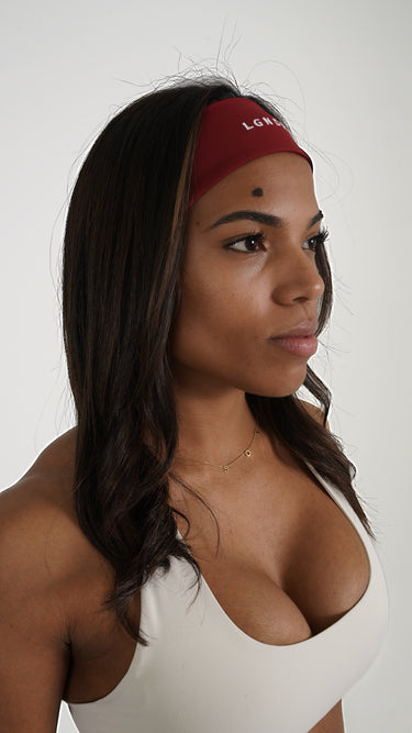 LGNDRY Headband