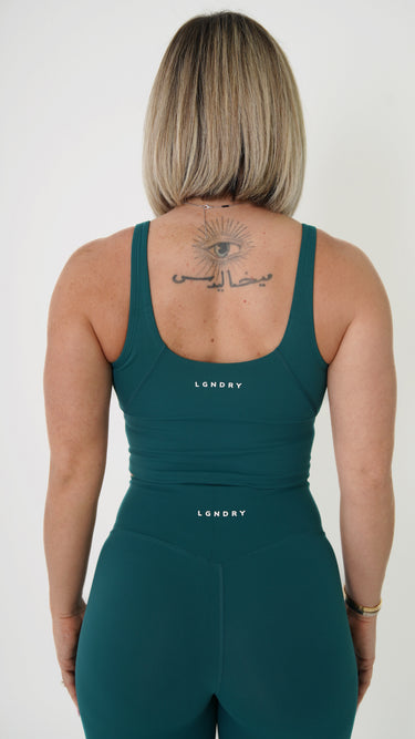 Essential Legend Tank