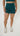 Essential Legend Biker Shorts 6"