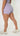 Essence Short