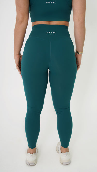 Essential Legend Legging