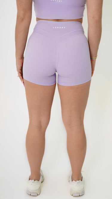 Essence Short