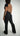 Backlure Jumpsuit
