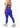 DEFINE SCULPTING SCRUNCH LEGGING