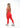 DEFINE SCULPTING JUMPSUIT