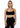 DEFINE SCULPTING BRA