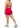 DEFINE SCULPTING SCRUNCH SHORTS
