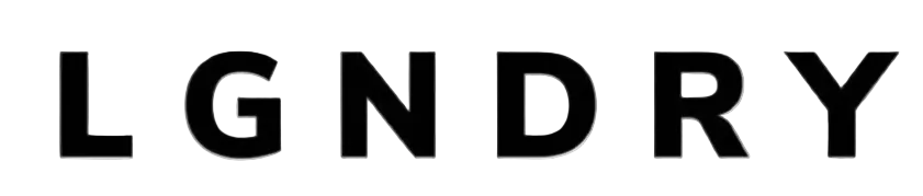 Lgndry Fit