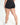 Womens shorts