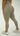 BODYRISE SEAMLESS LEGGING
