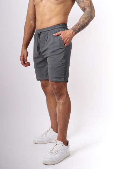 PERFORMANCE INTERVAL SHORT