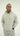 UNISEX EMBOSSED HOODIE