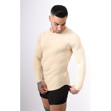 LEGEND FLEX TECH LONG SLEEVE