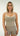BODYRISE SEAMLESS TANK