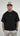 ESSENTIAL RELAXED FIT TEE