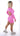 STELLA LONG SLEEVE SCRUNCH BODYSUIT