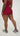 ADORA SHORT