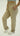 UNISEX EMBOSSED STRAIGHTLEG   SWEATPANTS