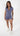 ALLURA SHORT SLEEVE BODYSUIT