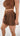PETRA PLEATED SKIRT