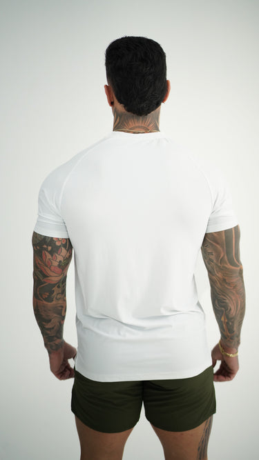 ELEMENT TEE