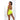 BODYGLIDE SEAMLESS BODYSUIT