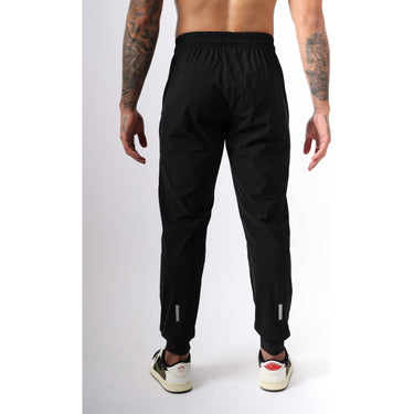 LEGEND AEROLITE JOGGER