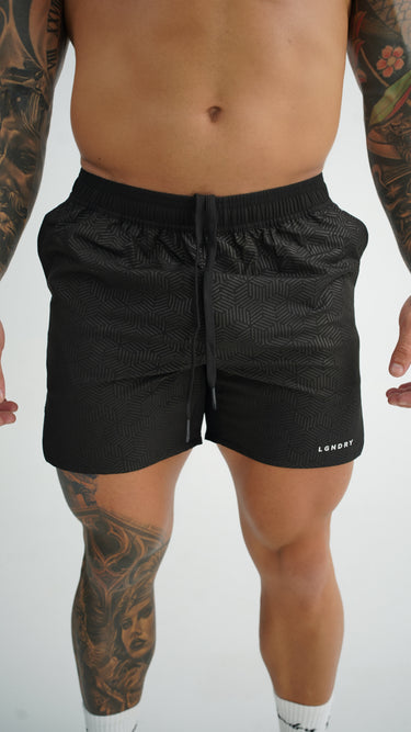 ONYX SHORT