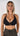 Twistelle Sport Bra