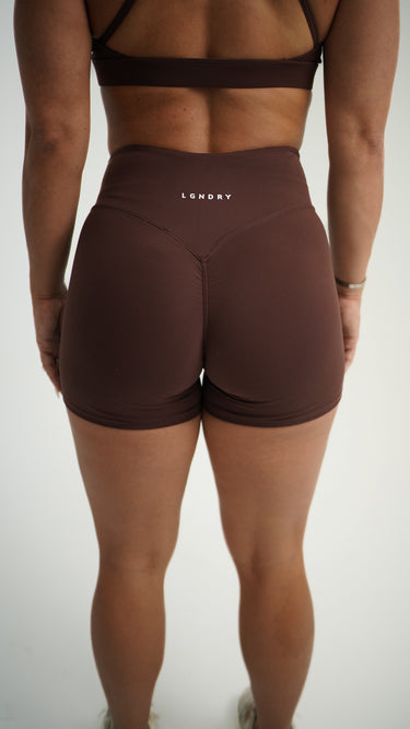 BODYFORM SHORT