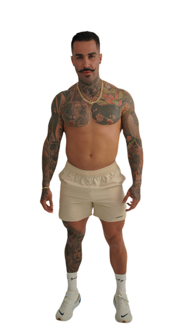 ONYX SHORT