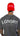 MALA UNISEX DAD HAT