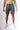 PERFORMANCE INTERVAL SHORT
