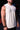 LGNDRY TRAINING TANK