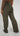 VELOURÉ STRAIGHTLEG LEGGING