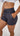 COMFIT DRAWSTRING WAISTBAND SHORT