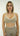 BODYRISE SEAMLESS BRA