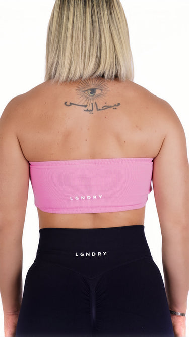 BANDEAU BRA
