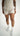 SERENE DRAWSTRING SHORT