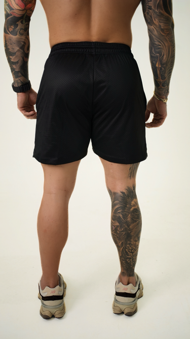 VARSITY SHORTS