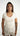 SERENE V-NECK TEE