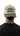 UNISEX SUN CLUB HAT