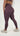 ESSENCE LEGGING