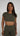 VELOURÉ CROP TEE