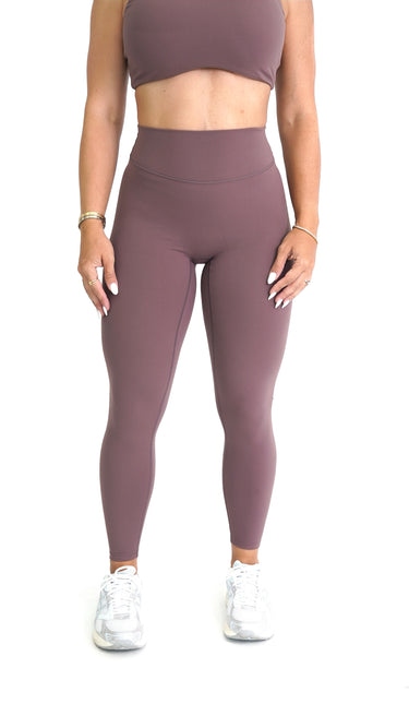 MUSE LEGGING