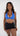 BRISA TWIST BRA