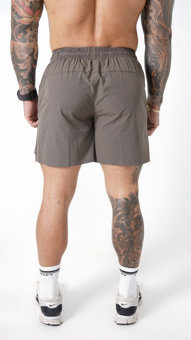 FORGX SHORTS