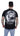LIONS NOT SHEEP TEE