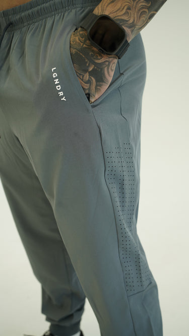 DRIFTAIR JOGGER